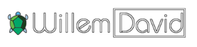 Willem David Coupons