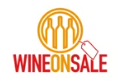 Wine On Sale Coupons