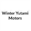 Winter Yutami Motors Coupons