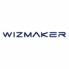 WIZMAKER Coupons