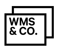 WMS and CO Coupons