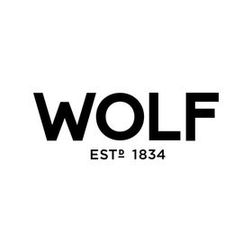 WOLF Promo Codes