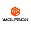 Wolfbox Coupons