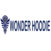 Wonder Hoodie Coupons