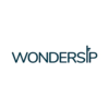 WonderSip Coupons