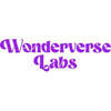 Wonderverse Labs Coupons