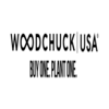 WOODCHUCK USA Coupons