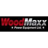 WoodMaxx Coupons