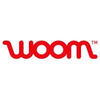 Woom Bikes Coupons