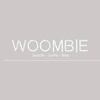 Woombie Coupons