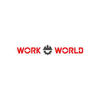 Work World Coupons