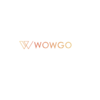 WowGo Board Coupons