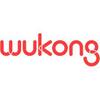 Wukong Education Coupons
