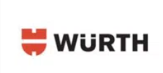 Wurth USA Promo Codes