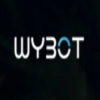 WYBOT Coupons