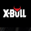 X-BULL Coupons