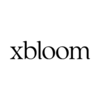 xBloom Coupons