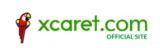 Xcaret.com Coupons