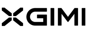XGIMI TECH Coupons