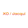 XO Jacqui Coupons