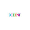 XODENT Coupons