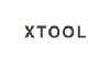 xtool Coupons