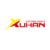 XUHAN CUTTING TOOLS Coupons