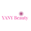 YANY Beauty Coupons