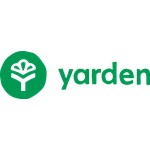 Yarden Coupons