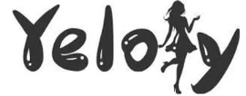 Yeloly Coupons