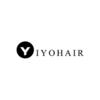 Yiyohair Coupons