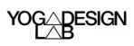Yoga Design Lab Coupons