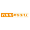 Yoho Mobile Coupons