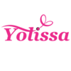 Yolissa Hair Coupons
