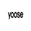 Yoose Coupons