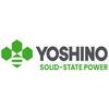 Yoshino Power Coupons