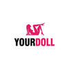 Your Doll Coupons