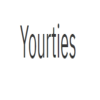 Yourties Coupons