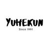 Yuhekun Myshopline Coupons