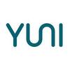 YUNI Beauty Coupons