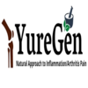 Yuregen-Lifestyle Coupons
