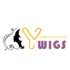 Ywigs Coupons