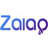 Zalap Coupons