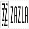 Zazla Coupons