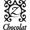 zChocolat Coupons