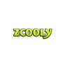 Zcooly Coupons