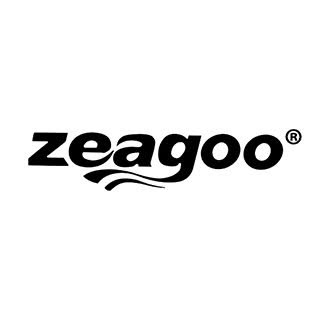 Zeagoo Coupons