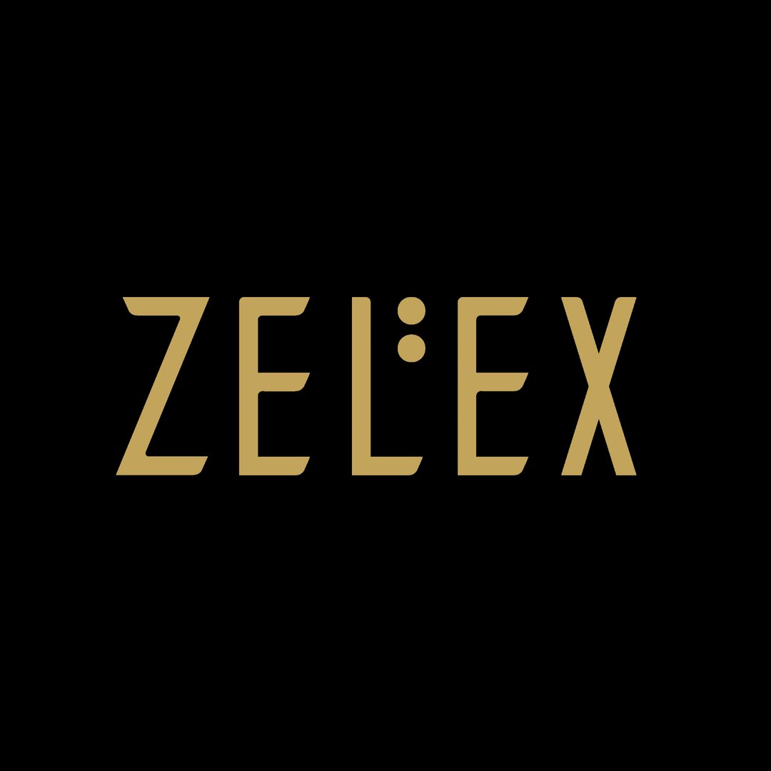 Zelex Doll Coupons