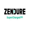 Zendure Coupons