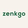 Zenkgo Coupons